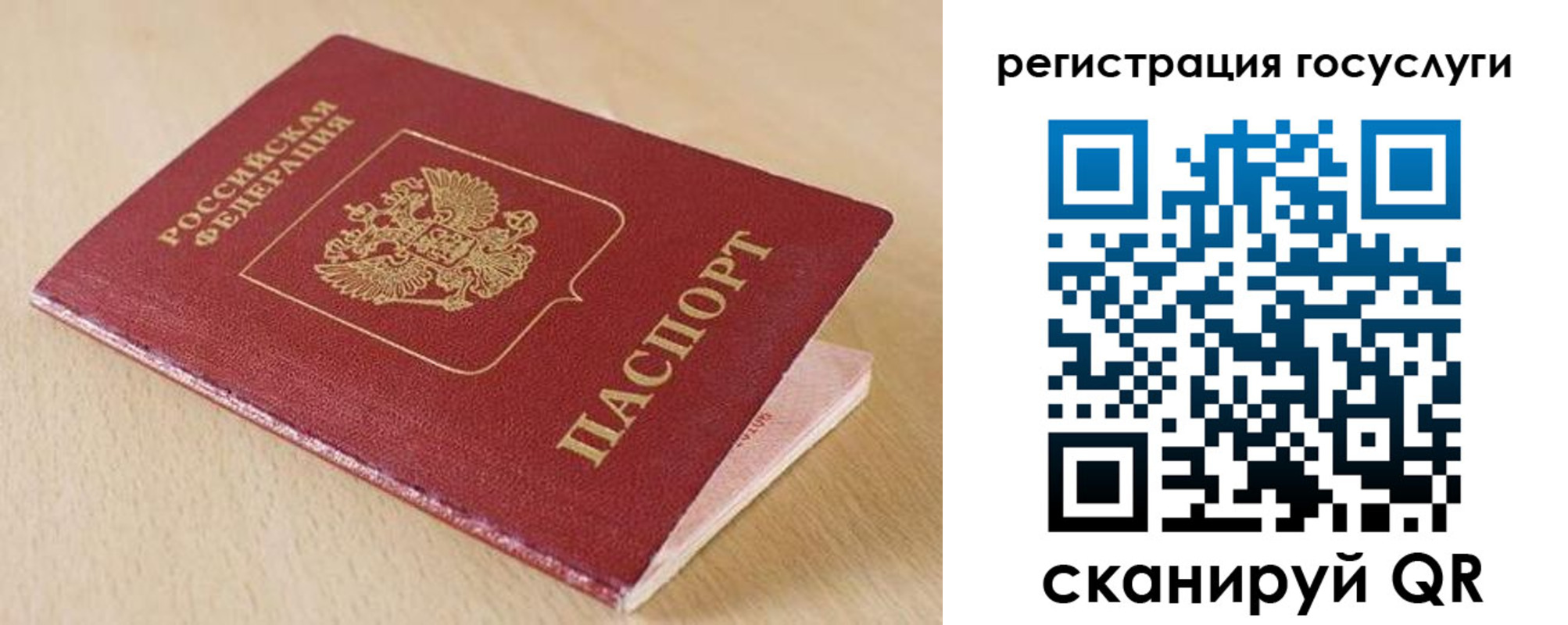 временная регистрация гарантия в Павлово